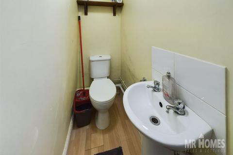 124 Bishopston Road, Cardiff, CF5 5EA