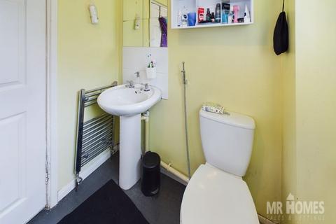 124 Bishopston Road, Cardiff, CF5 5EA