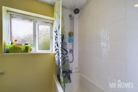 124 Bishopston Road, Cardiff, CF5 5EA
