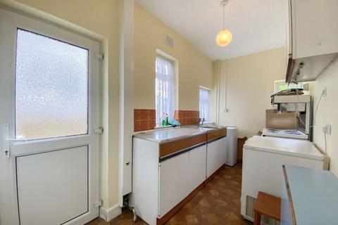 2 bedroom semi-detached house for sale, Three Tuns Lane, Wolverhampton