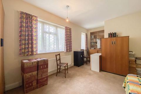 2 bedroom semi-detached house for sale, Three Tuns Lane, Wolverhampton