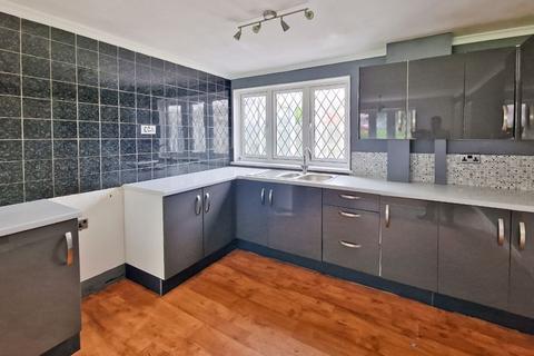 3 bedroom terraced house for sale, Coventry Street, Wolverhampton