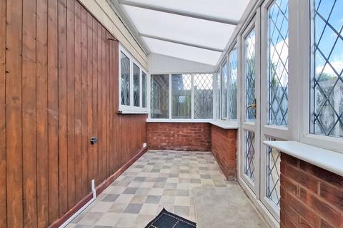 55 Coventry Street, Eastfield, Wolverhampton, WV1 2LQ