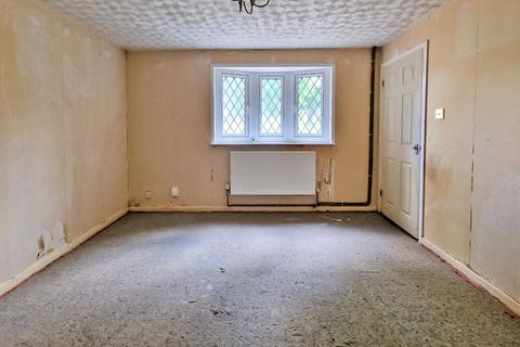 55 Coventry Street, Eastfield, Wolverhampton, WV1 2LQ