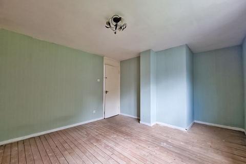 55 Coventry Street, Eastfield, Wolverhampton, WV1 2LQ