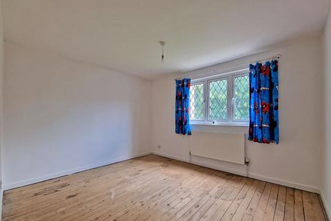 55 Coventry Street, Eastfield, Wolverhampton, WV1 2LQ