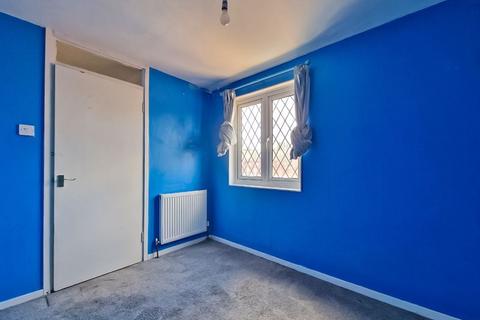 55 Coventry Street, Eastfield, Wolverhampton, WV1 2LQ