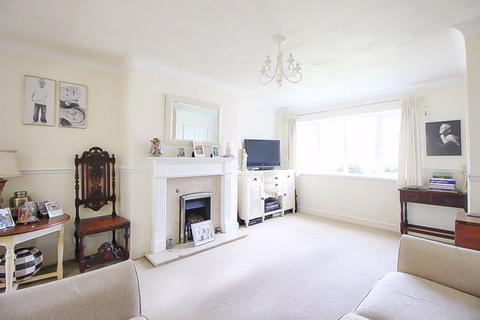 3 bedroom semi-detached house for sale, Dingle View, SEDGLEY, DY3 3LE
