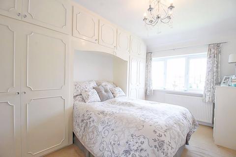 67 Dingle View, Dudley, DY3 3LE