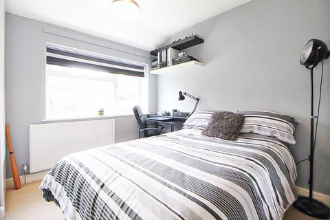 67 Dingle View, Dudley, DY3 3LE