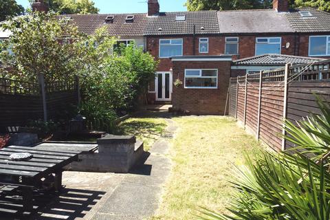 834 Beverley Road, Hull, HU6 7HP
