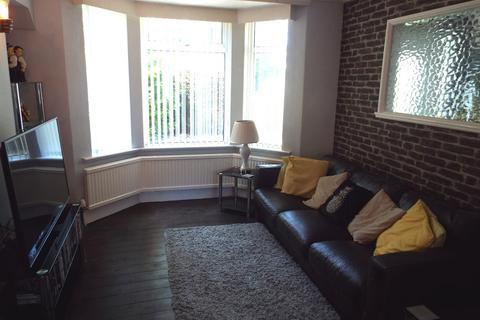 834 Beverley Road, Hull, HU6 7HP