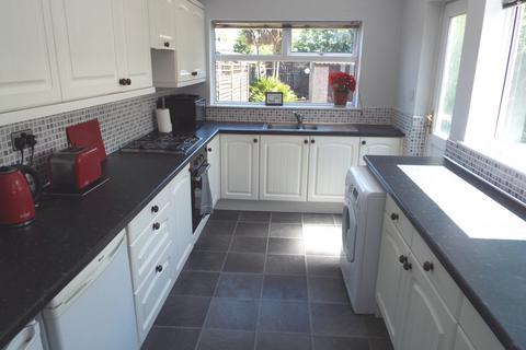 834 Beverley Road, Hull, HU6 7HP