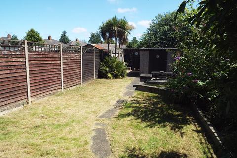 834 Beverley Road, Hull, HU6 7HP