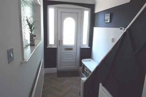 834 Beverley Road, Hull, HU6 7HP