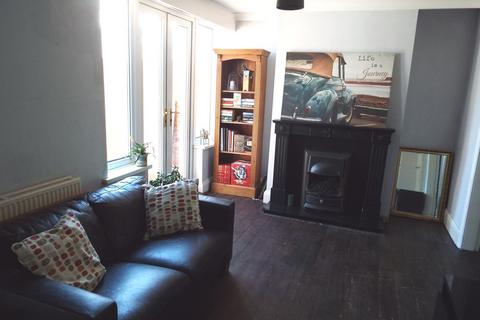 834 Beverley Road, Hull, HU6 7HP