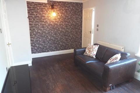 834 Beverley Road, Hull, HU6 7HP