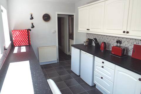 834 Beverley Road, Hull, HU6 7HP