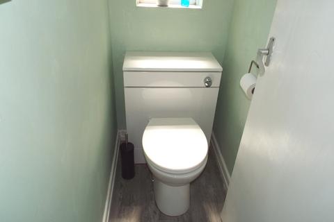 834 Beverley Road, Hull, HU6 7HP