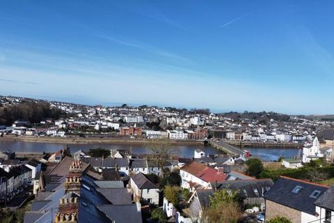 2 bedroom detached bungalow for sale, Grange Road, Bideford