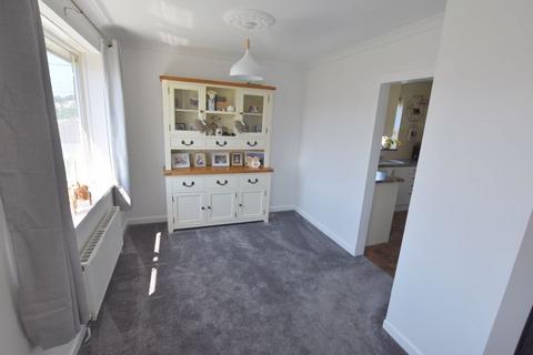 Sandavag Grange Road, Bideford, EX39 4AS