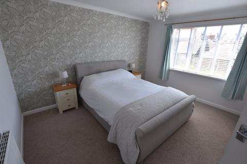 Sandavag Grange Road, Bideford, EX39 4AS