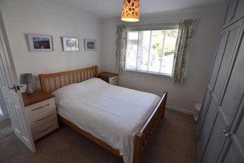 Sandavag Grange Road, Bideford, EX39 4AS