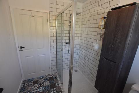 Sandavag Grange Road, Bideford, EX39 4AS