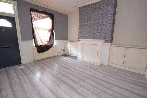 2 bedroom terraced house for sale, Shakespeare Road, Rotherham