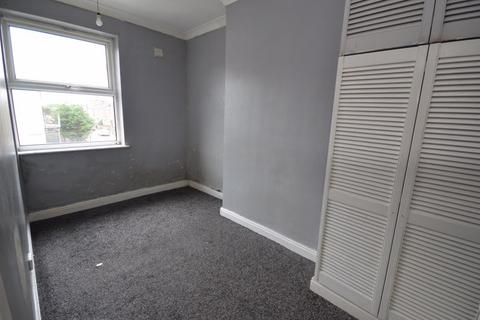 2 bedroom terraced house for sale, Shakespeare Road, Rotherham