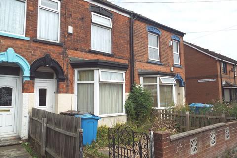 104 Alexandra Road, Hull, HU5 2NX