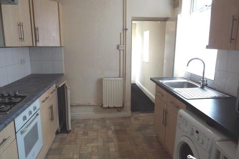 104 Alexandra Road, Hull, HU5 2NX