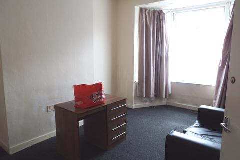 104 Alexandra Road, Hull, HU5 2NX