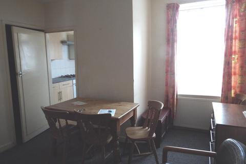 104 Alexandra Road, Hull, HU5 2NX