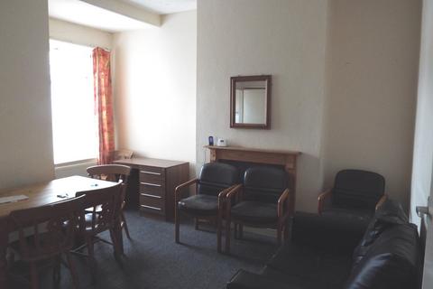 104 Alexandra Road, Hull, HU5 2NX