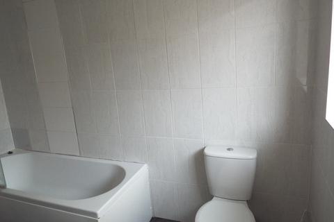 104 Alexandra Road, Hull, HU5 2NX