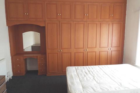104 Alexandra Road, Hull, HU5 2NX