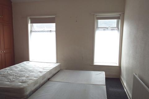 104 Alexandra Road, Hull, HU5 2NX