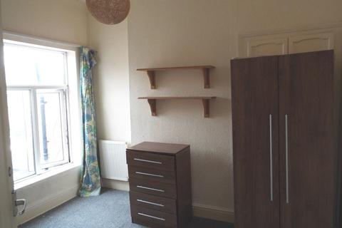 104 Alexandra Road, Hull, HU5 2NX