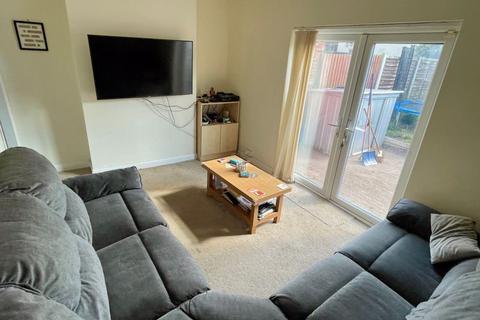 272 Birdbrook Road, Birmingham, B44 9TS