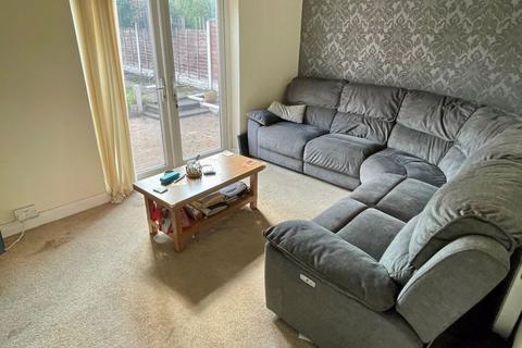 272 Birdbrook Road, Birmingham, B44 9TS