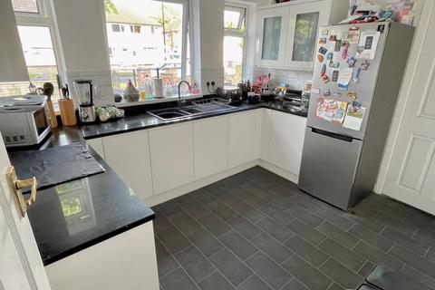 272 Birdbrook Road, Birmingham, B44 9TS