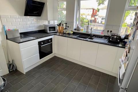 272 Birdbrook Road, Birmingham, B44 9TS