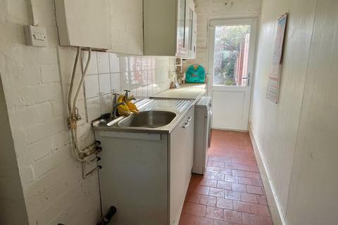 272 Birdbrook Road, Birmingham, B44 9TS