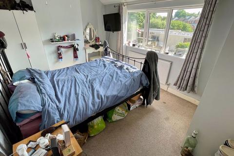 272 Birdbrook Road, Birmingham, B44 9TS