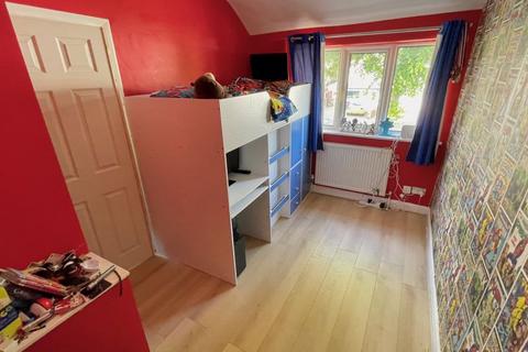 272 Birdbrook Road, Birmingham, B44 9TS