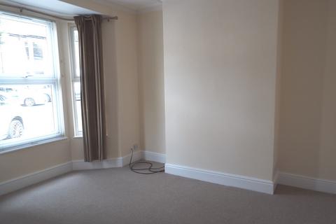 3 bedroom terraced house for sale, 67 Goddard Avenue