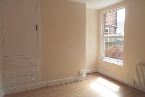 3 bedroom terraced house for sale, 67 Goddard Avenue