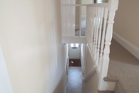 3 bedroom terraced house for sale, 67 Goddard Avenue