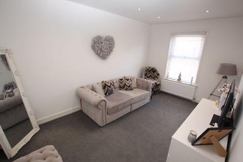 undefined, 864 and 864a Manchester Road, Castleton OL11 2SP